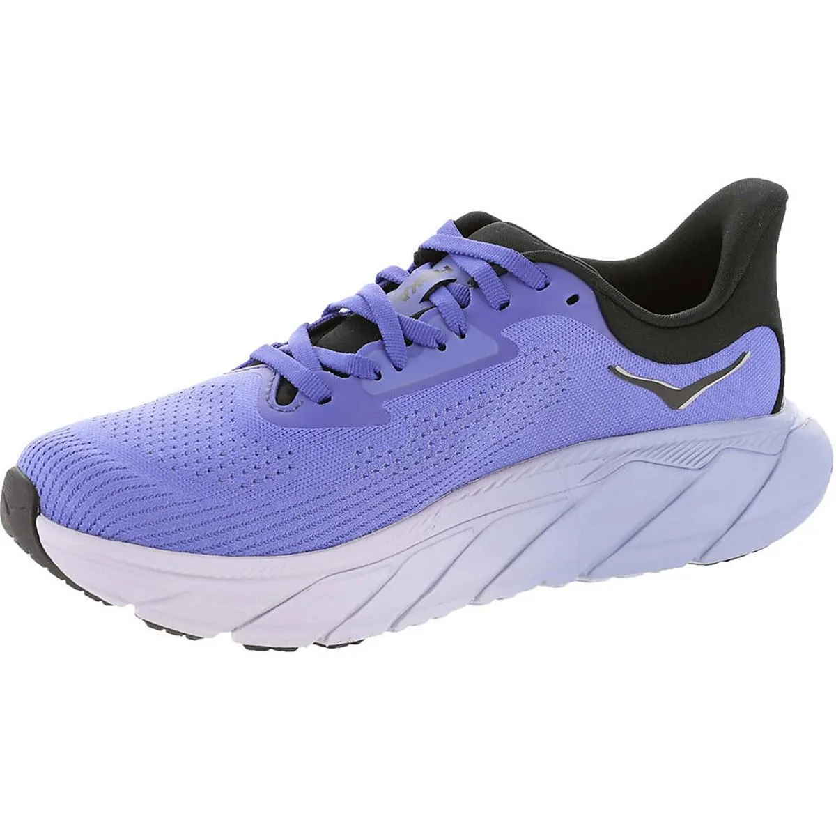 1147851 Womens Lace-Up Manmade Running & Training Shoes