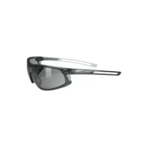 21431&#x20;Safety&#x20;Glasses&#x20;Krypton&#x20;Photochrom&#x20;AF&#x2F;AS&#x20;-&#x20;Hellberg