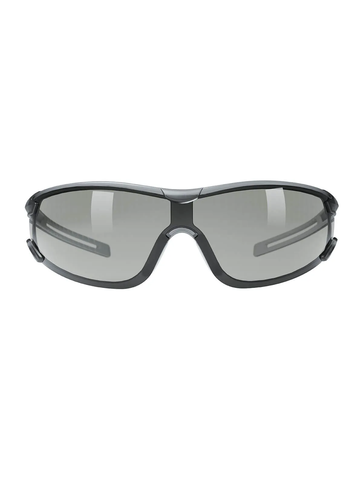 21431&#x20;Safety&#x20;Glasses&#x20;Krypton&#x20;Photochrom&#x20;AF&#x2F;AS&#x20;-&#x20;Hellberg