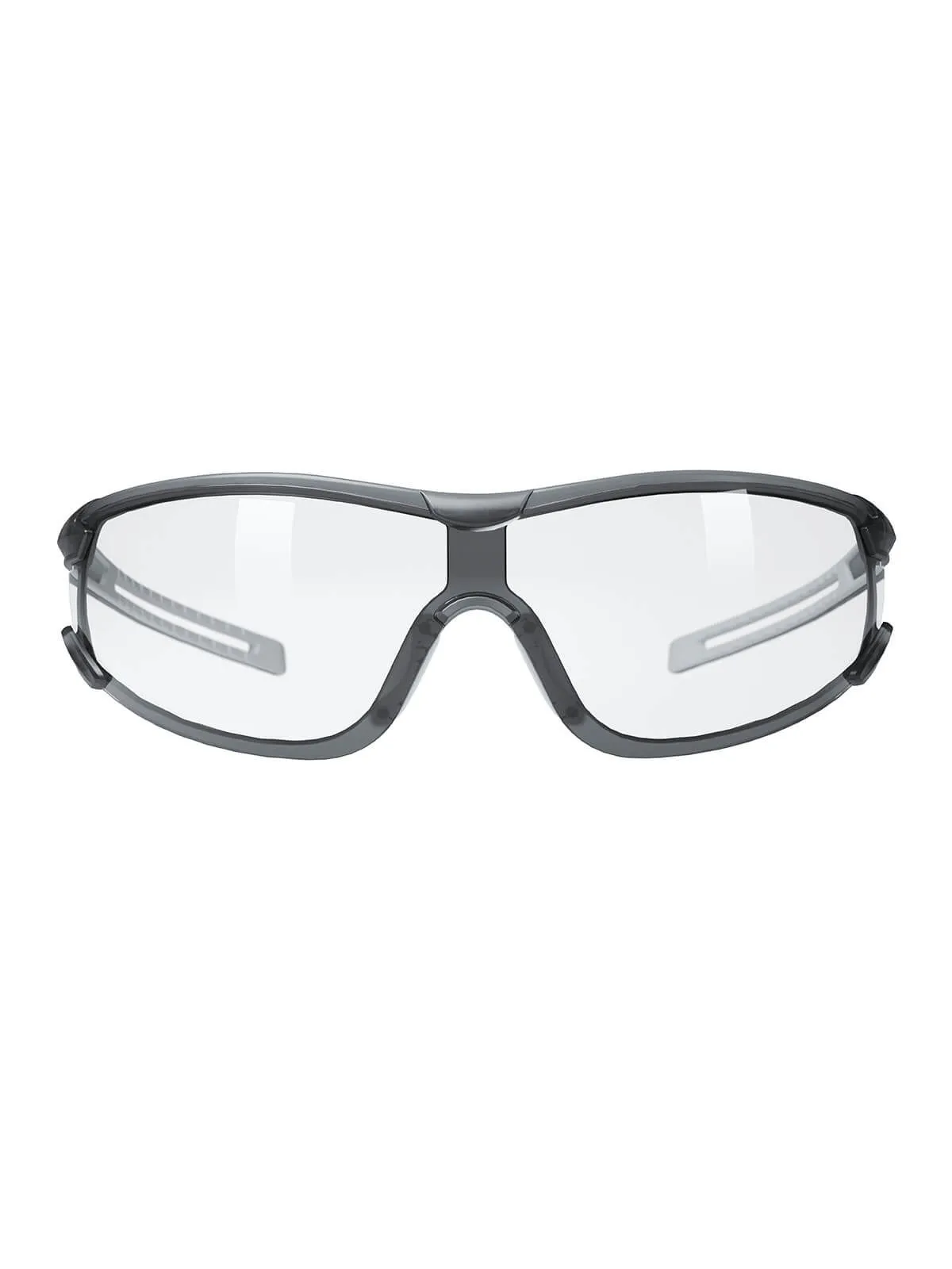 21531&#x20;Safety&#x20;Glasses&#x20;Krypton&#x20;ELC&#x20;AF&#x2F;AS&#x20;-&#x20;Hellberg