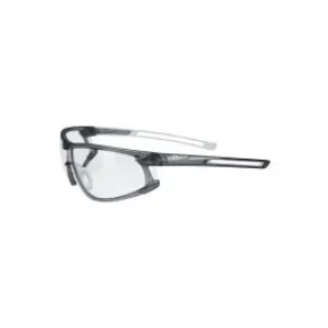 21531&#x20;Safety&#x20;Glasses&#x20;Krypton&#x20;ELC&#x20;AF&#x2F;AS&#x20;-&#x20;Hellberg