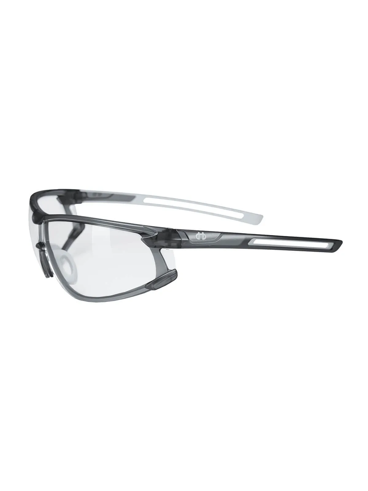 21531&#x20;Safety&#x20;Glasses&#x20;Krypton&#x20;ELC&#x20;AF&#x2F;AS&#x20;-&#x20;Hellberg