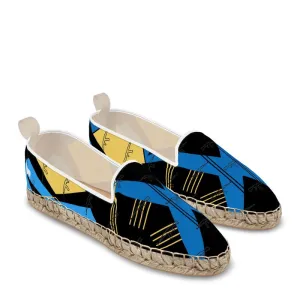 #25 cnl mens espadrilles shoes