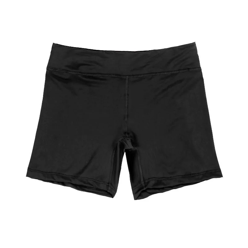 3-Pack Cartwheel Shorts