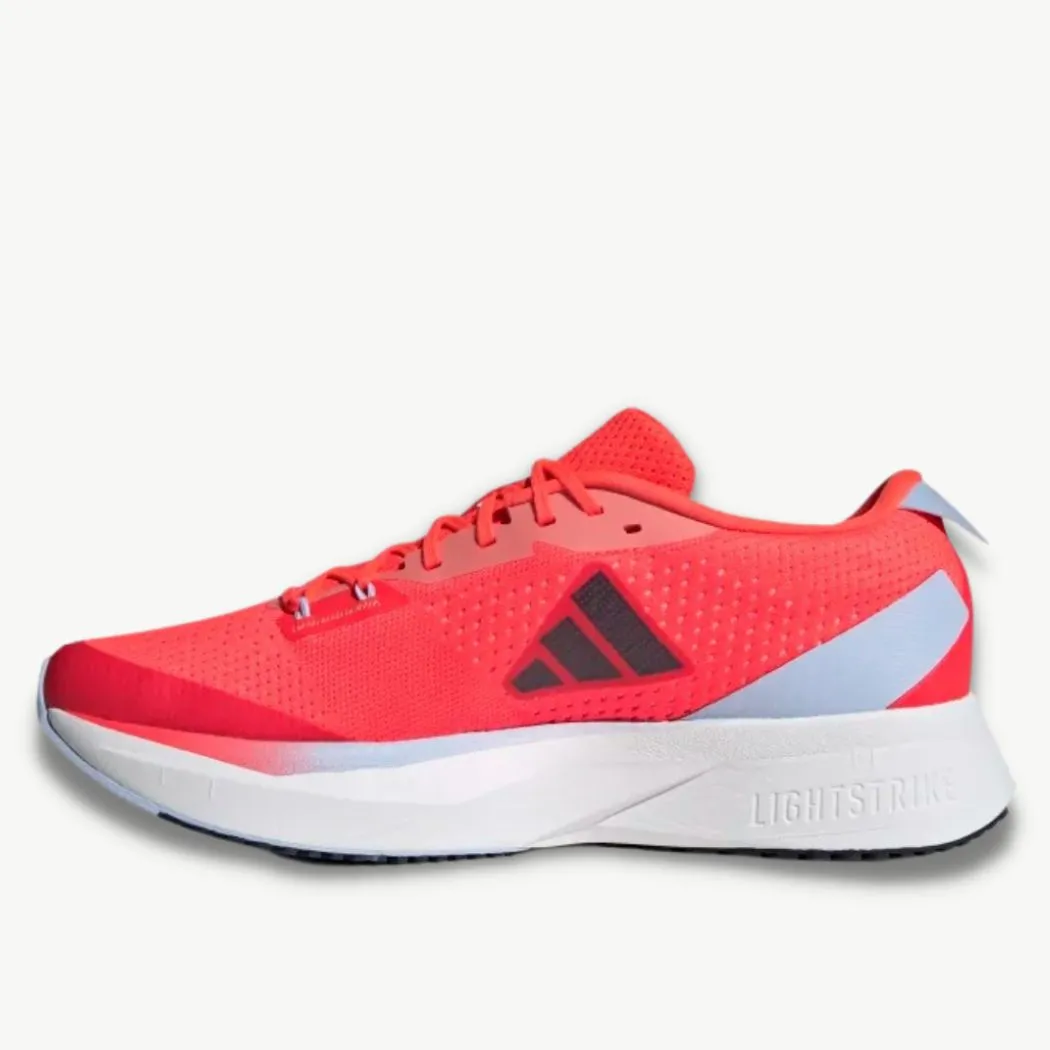 adidas Adizero SL Men's Running Shoes