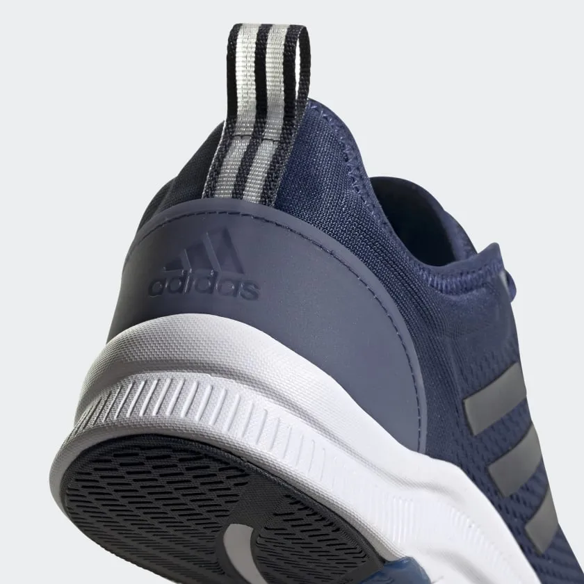 ADIDAS ASWEETRAIN