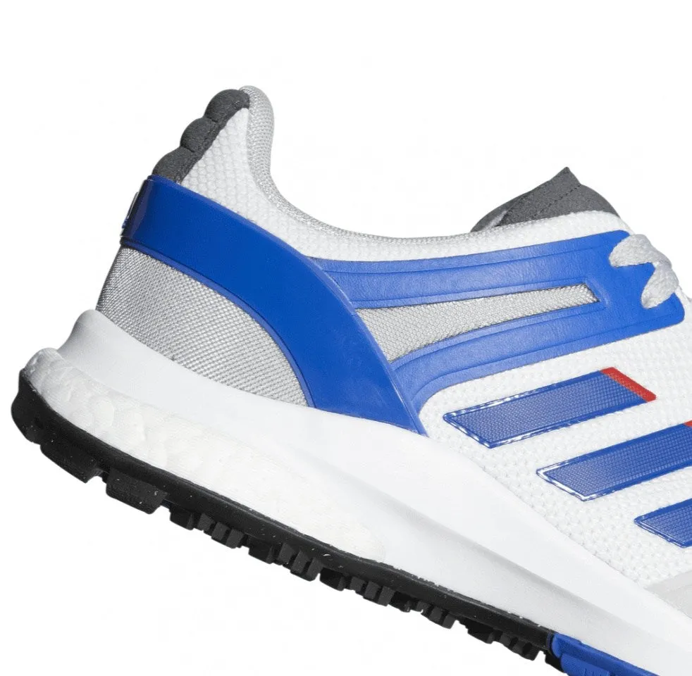 adidas EQT SPKL Golf Shoes FW6306