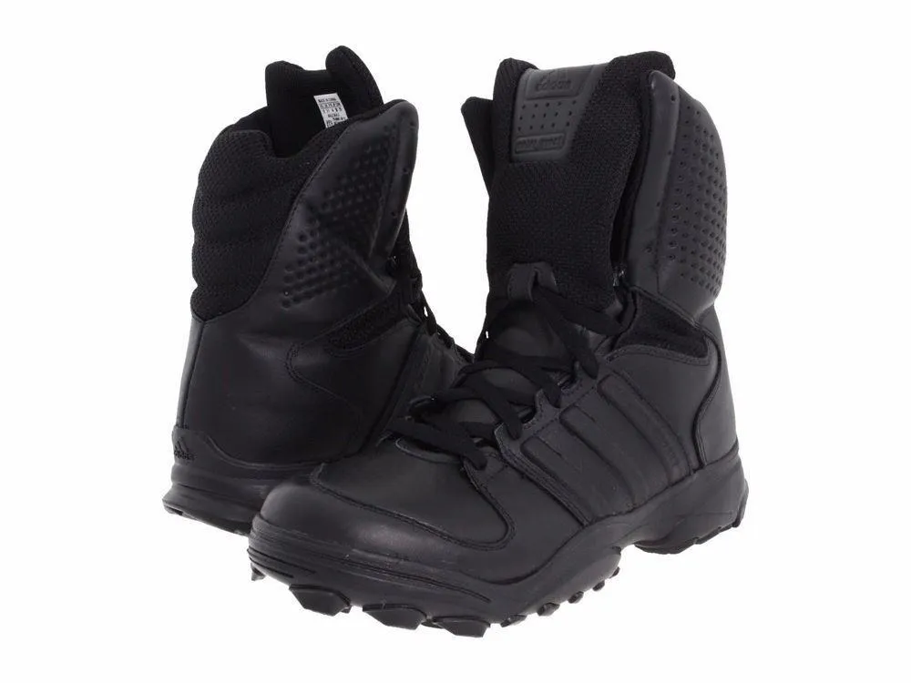 Adidas GSG 9.2 Public Authority Boots