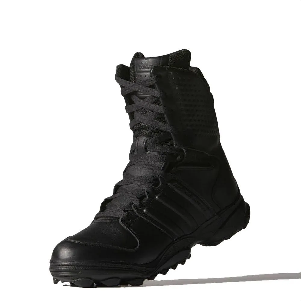 Adidas GSG 9.2 Public Authority Boots