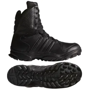 Adidas GSG 9.2 Public Authority Boots