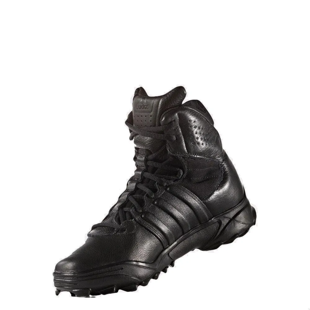 Adidas GSG 9.7 Public Authority Boots