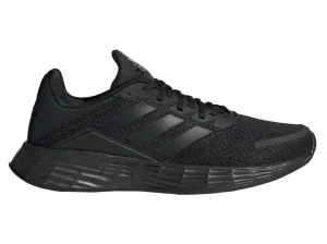 Adidas Junior Duramo SL <br> FX7306