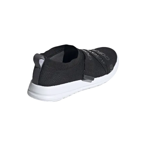 Adidas Khoe Adapt X Women Lifestyle Shoes Black