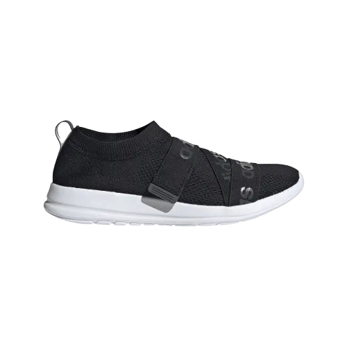 Adidas Khoe Adapt X Women Lifestyle Shoes Black