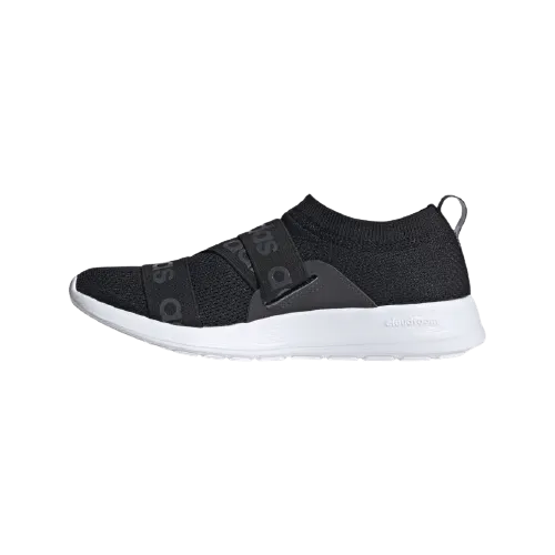 Adidas Khoe Adapt X Women Lifestyle Shoes Black