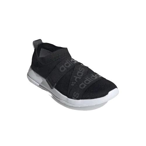 Adidas Khoe Adapt X Women Lifestyle Shoes Black