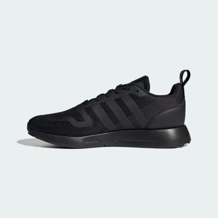 Adidas Multix Men Original Shoes Black