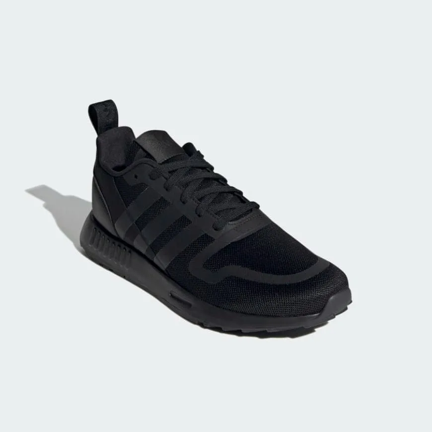 Adidas Multix Men Original Shoes Black