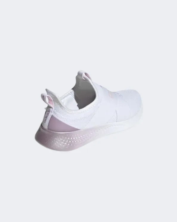 Adidas Puremotion Adapt Women Running Shoes White Gv8914