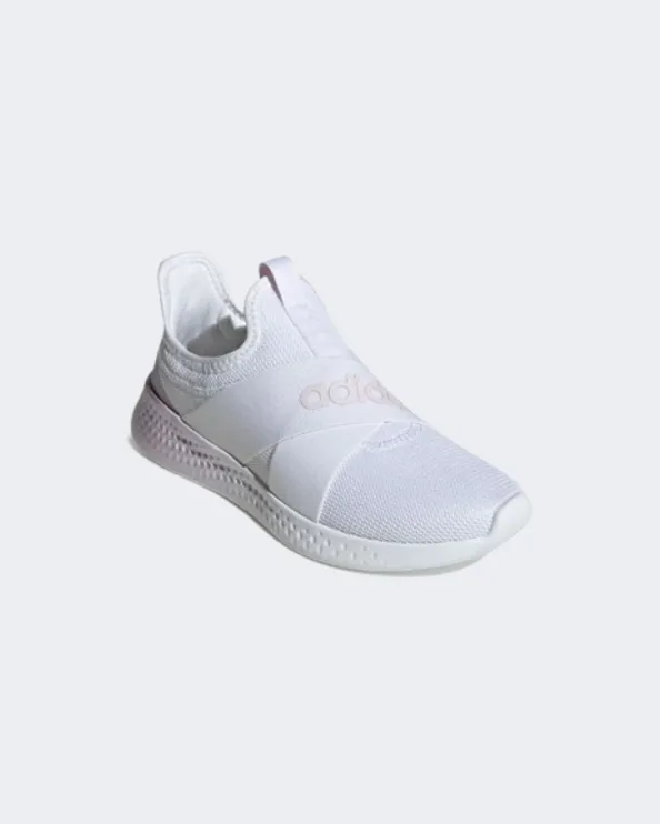 Adidas Puremotion Adapt Women Running Shoes White Gv8914