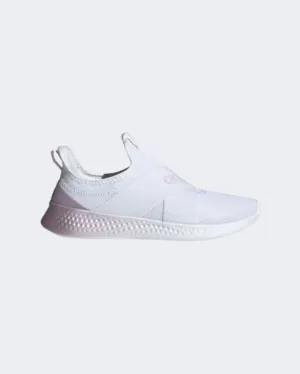 Adidas Puremotion Adapt Women Running Shoes White Gv8914