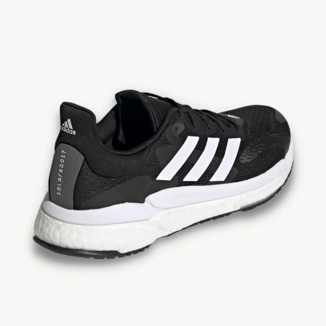 adidas Solarboost 4 Men's Running Shoes