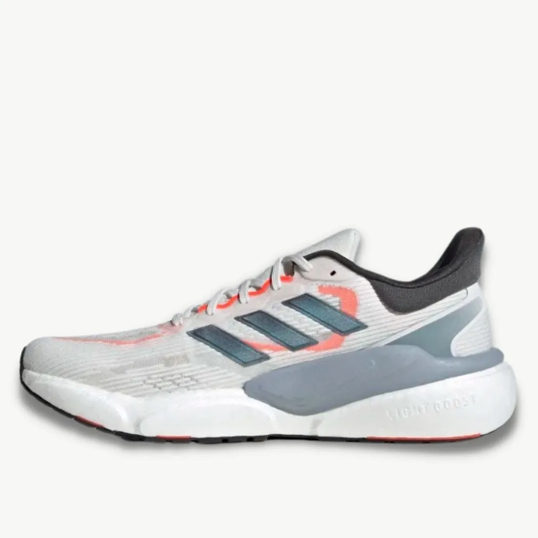 adidas Solarboost 5 Men's Running Shoes