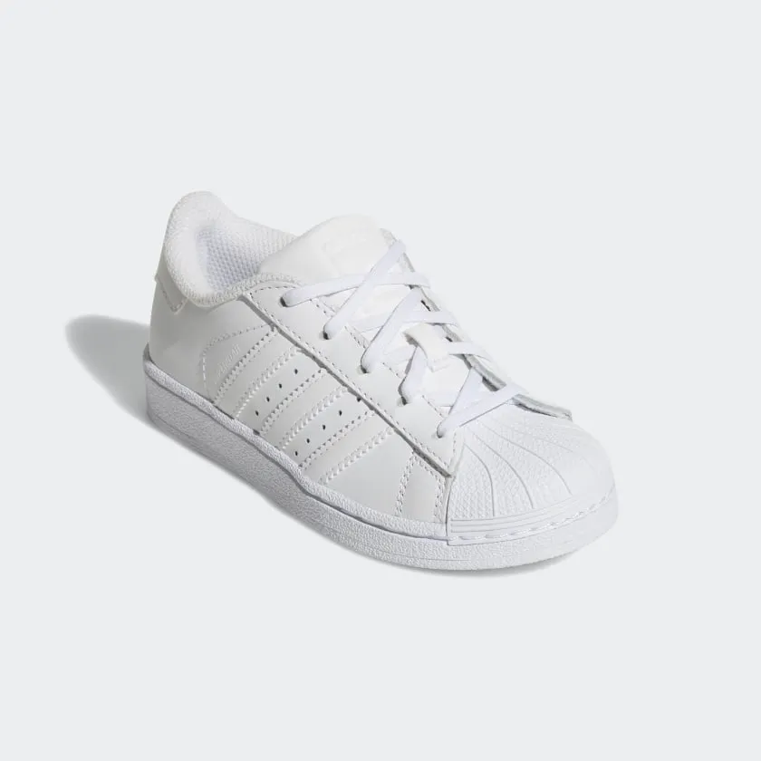 ADIDAS SUPERSTAR 2 C