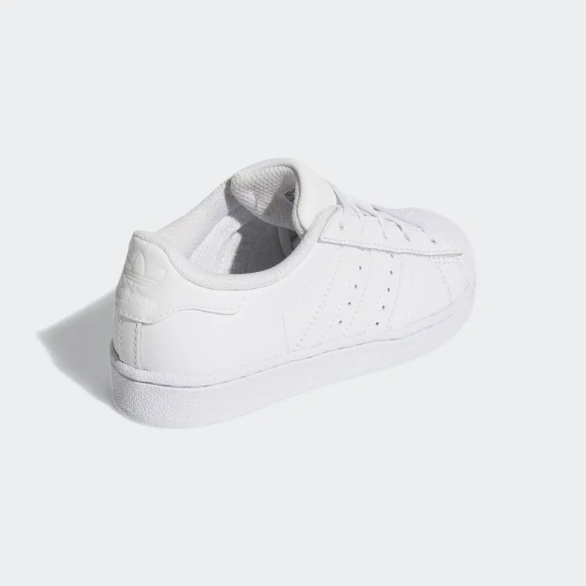 ADIDAS SUPERSTAR 2 C