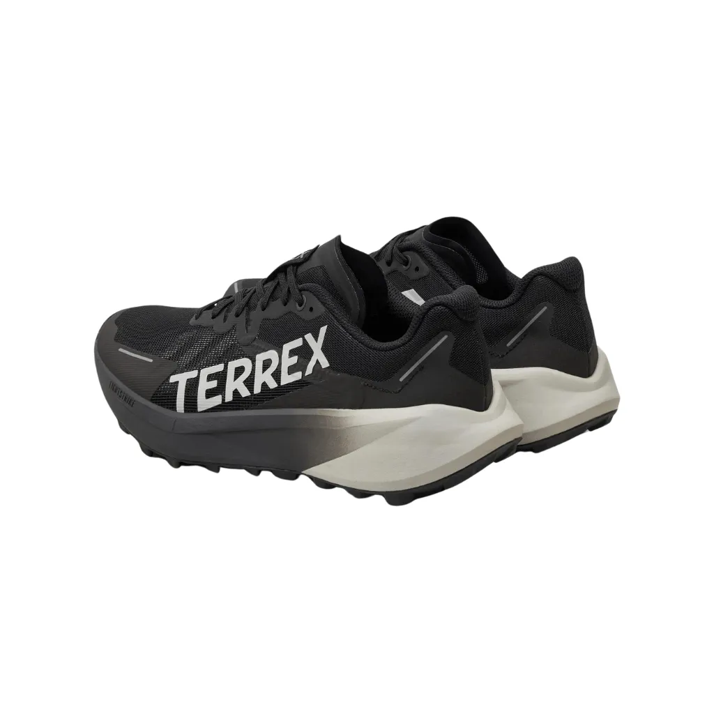 adidas Terrex Agravic 3 Men