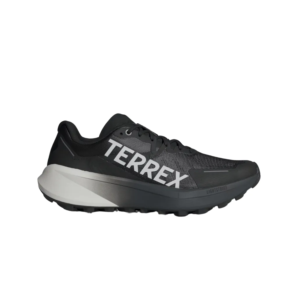 adidas Terrex Agravic 3 Men