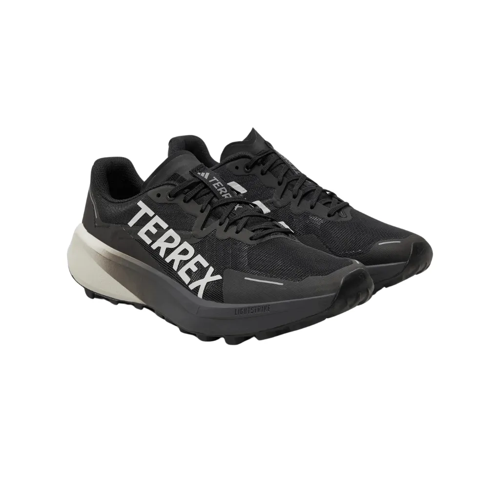 adidas Terrex Agravic 3 Men