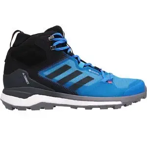 Adidas TERREX Terrex Skychaser 2 Mid GTX Hiking Boot