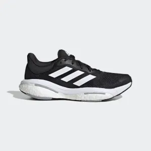 adidas Womens Solar Glide Wide Shoes