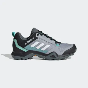 Adidas Women's Terrex AX3 Hiking Shoe