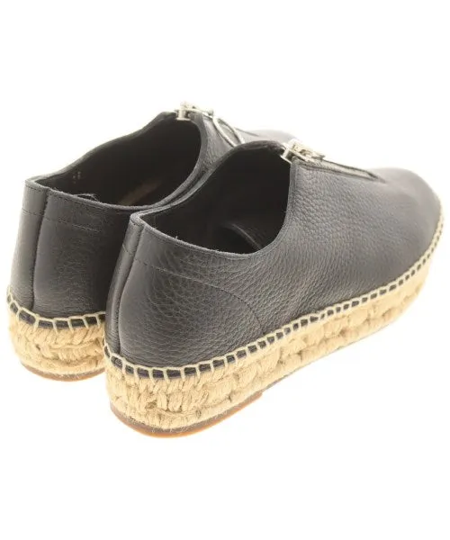 ALEXANDER WANG Espadrilles