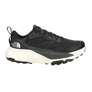 Altamesa 500 Trail Running Shoes