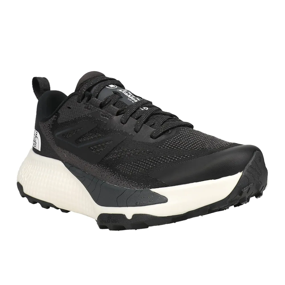 Altamesa 500 Trail Running Shoes