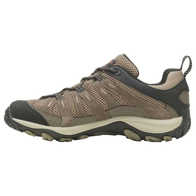 ALVERSTONE 2 - MEN'S HIKING SHOE