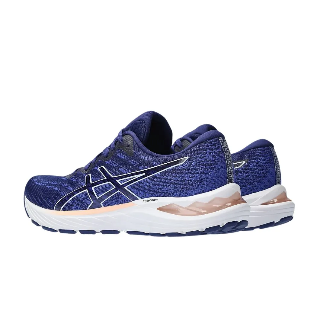 asics Gel-Stratus 3 Knit Women's Running Shoes