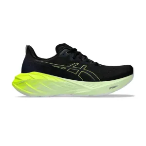 Asics Men's Novablast 4 Road Running Shoes