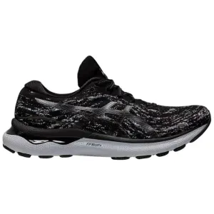 Asics Men's Running Shoes GEL-NIMBUS 24 MK