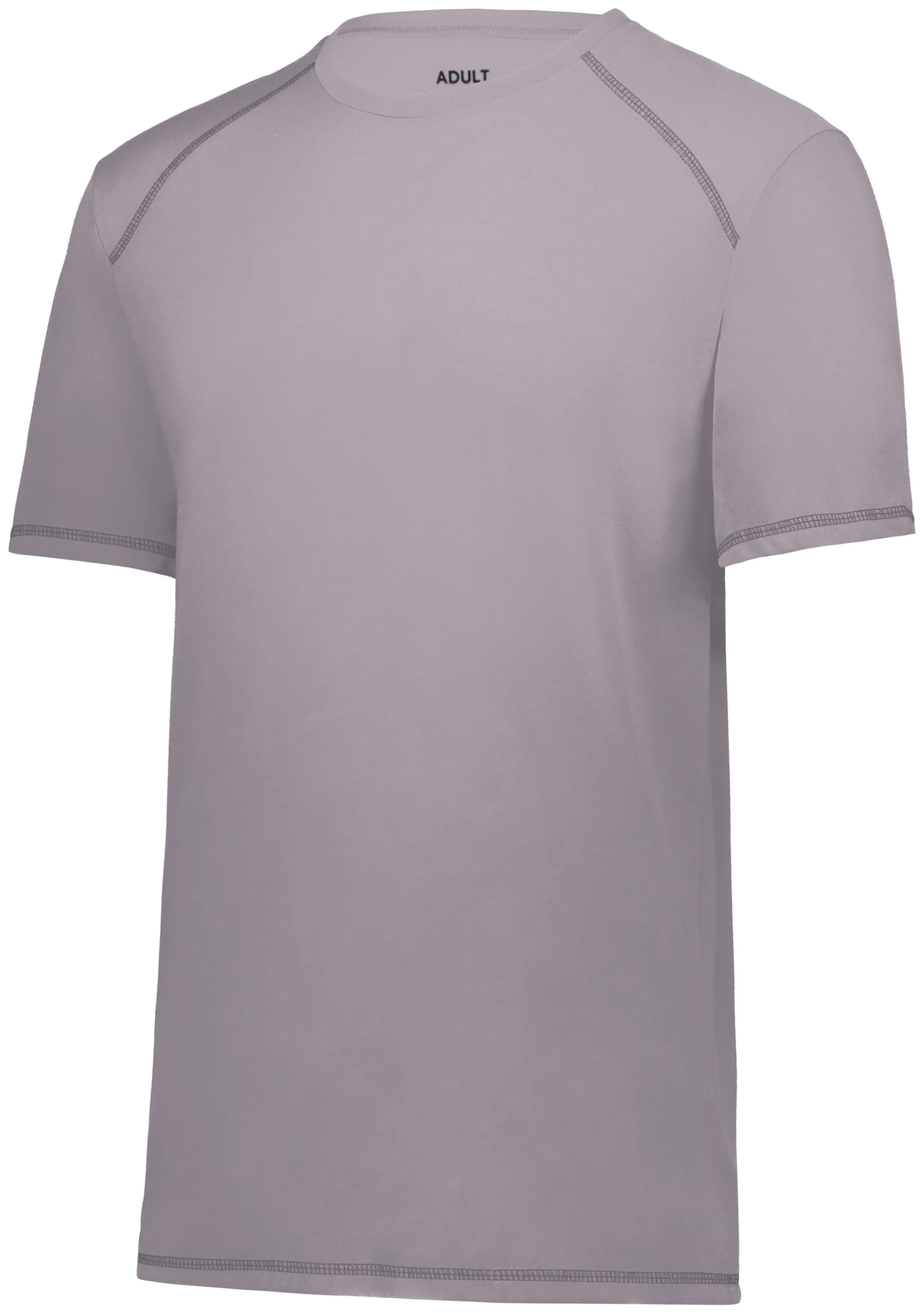 Augusta Sportswear Youth Super Soft-Spun Poly Tee