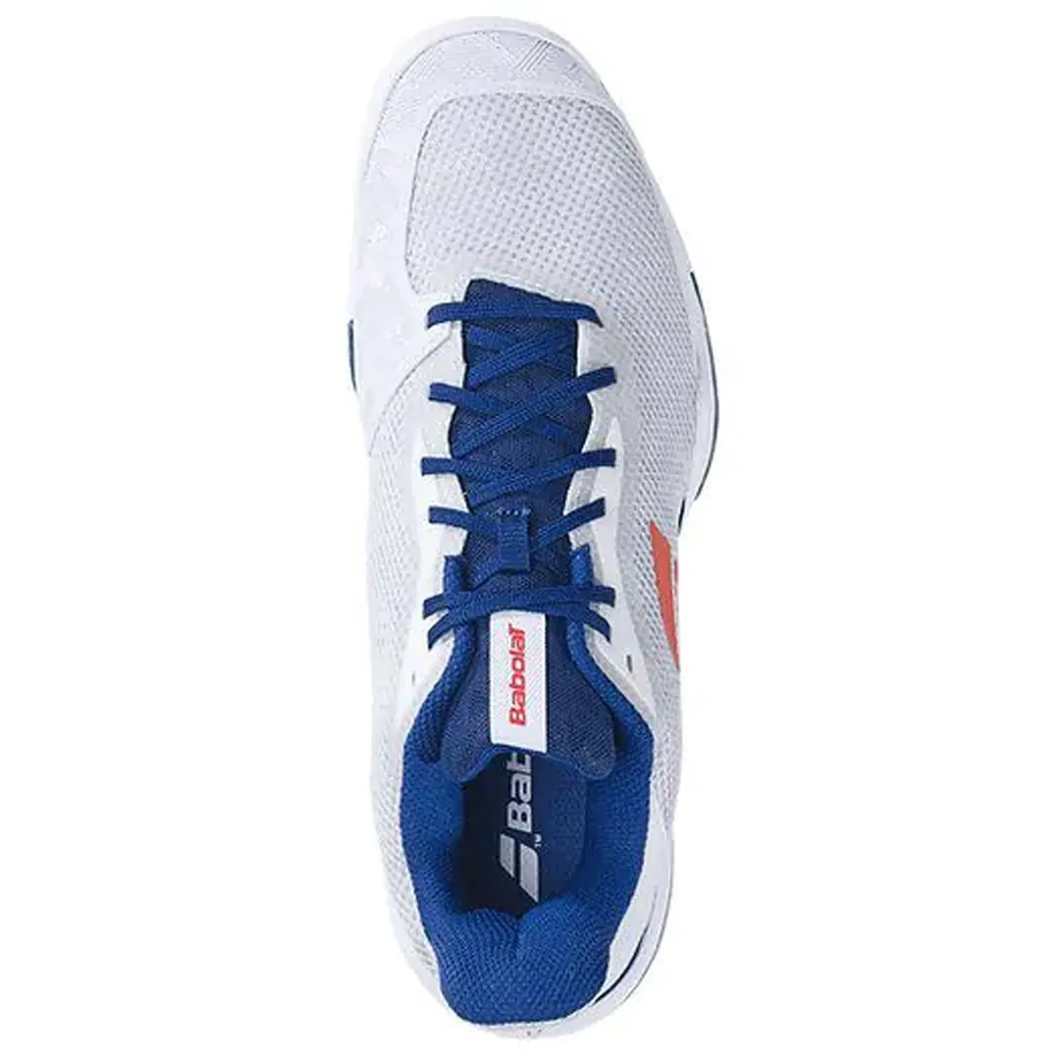 Babolat Jet Tere All Court Men Tennis Shoe