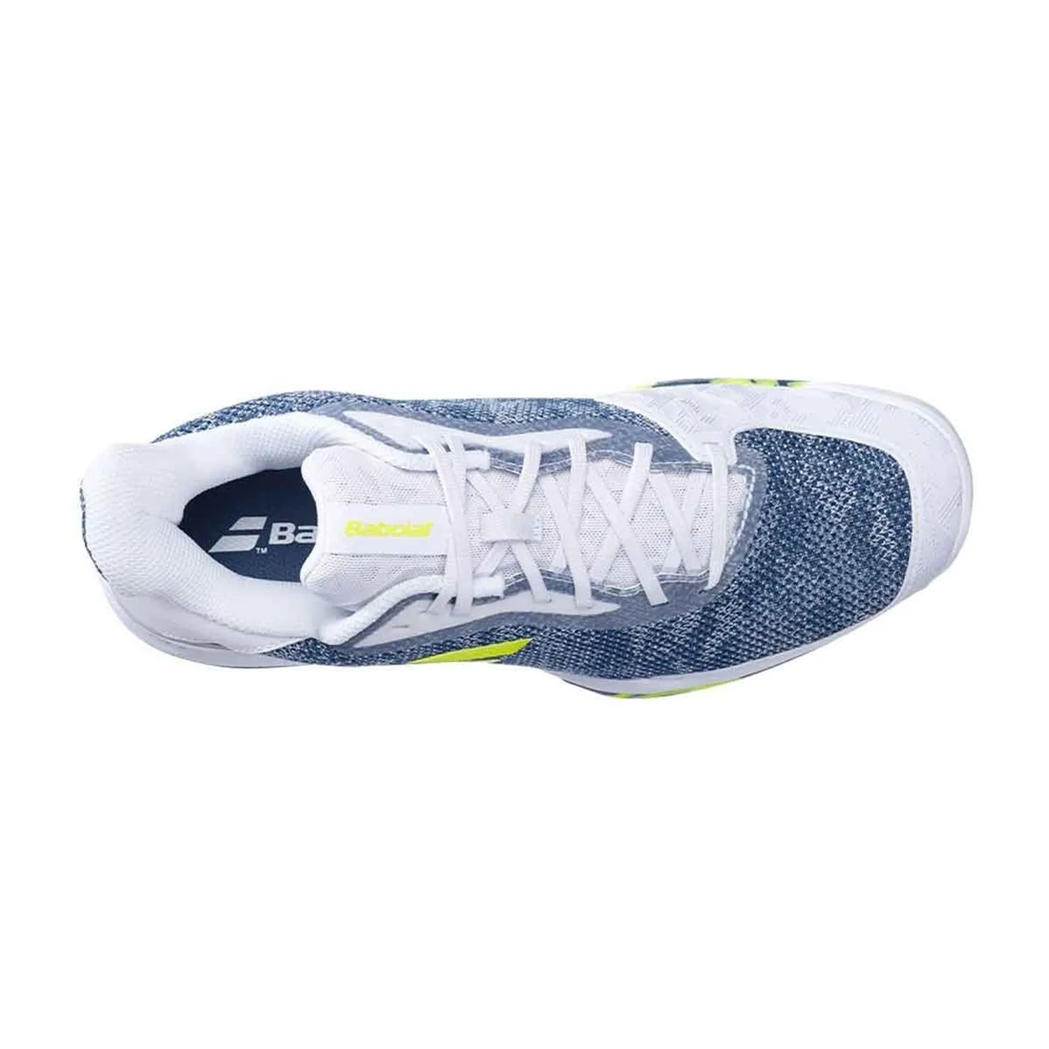 Babolat Jet Tere All Court Men Tennis Shoe