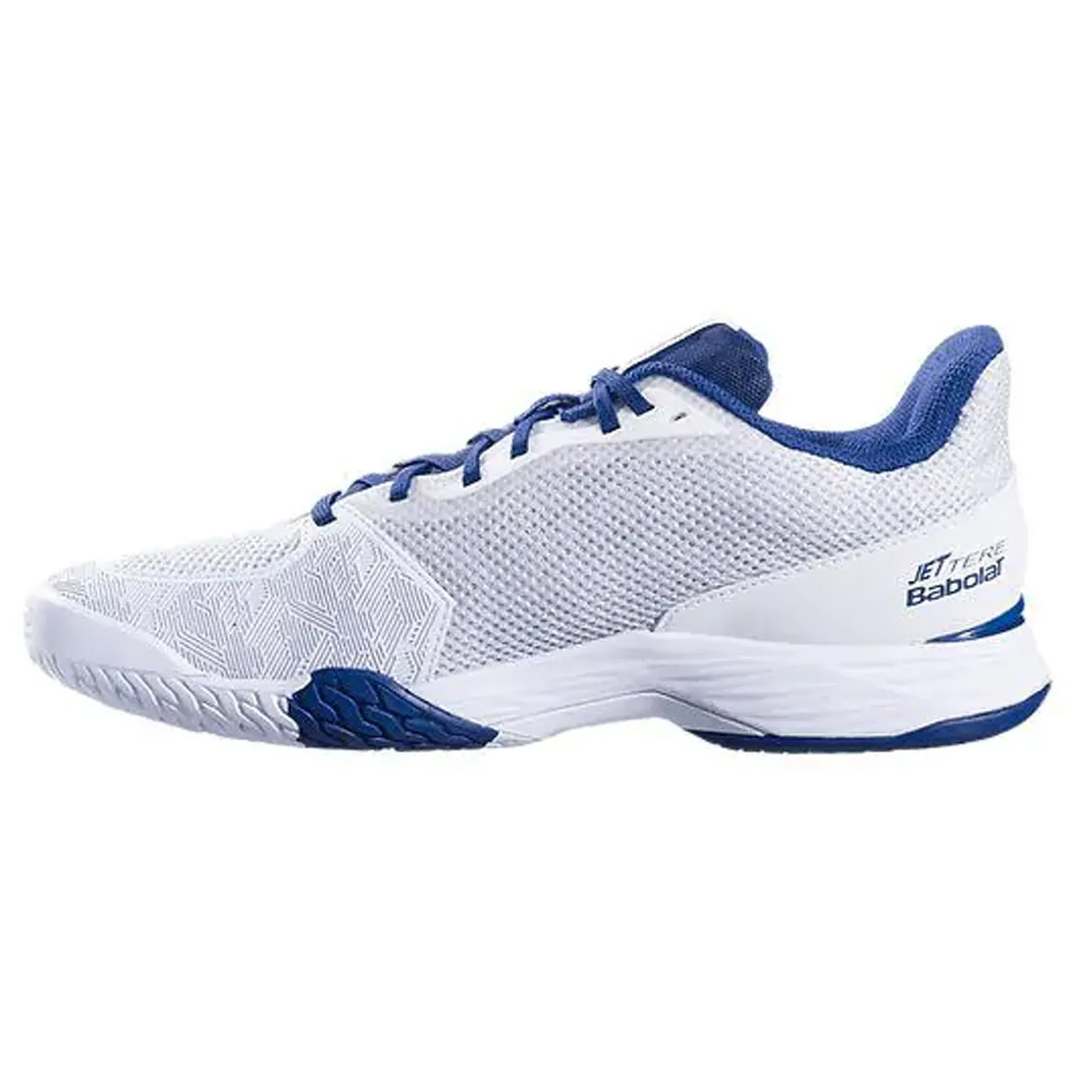 Babolat Jet Tere All Court Men Tennis Shoe