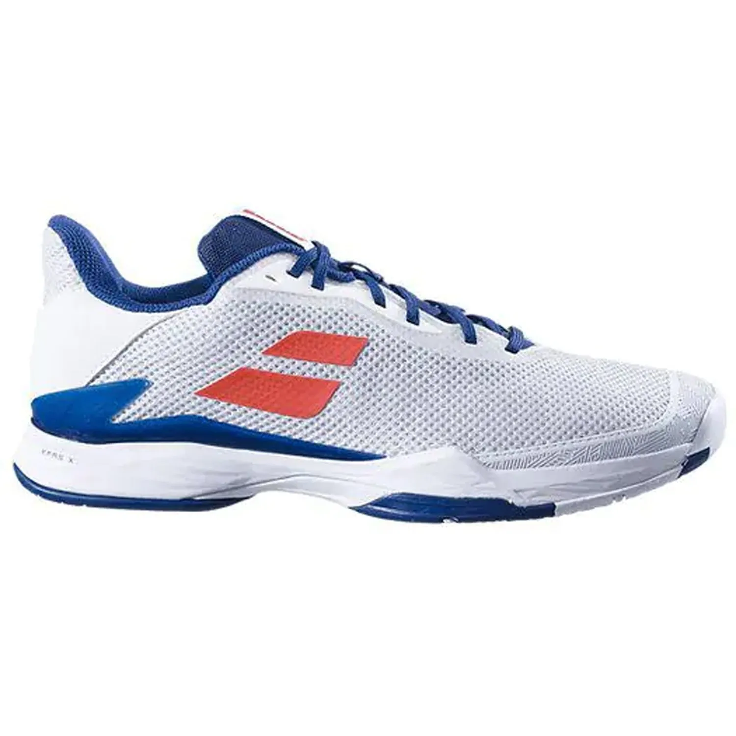 Babolat Jet Tere All Court Men Tennis Shoe