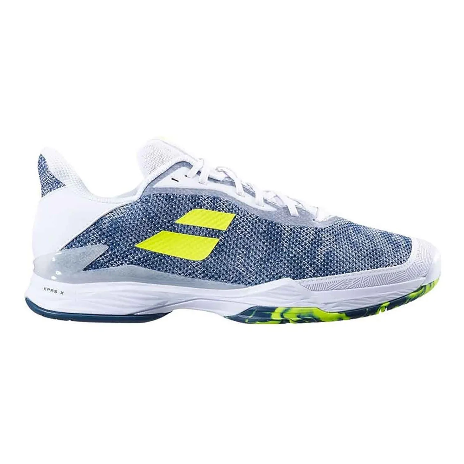 Babolat Jet Tere All Court Men Tennis Shoe