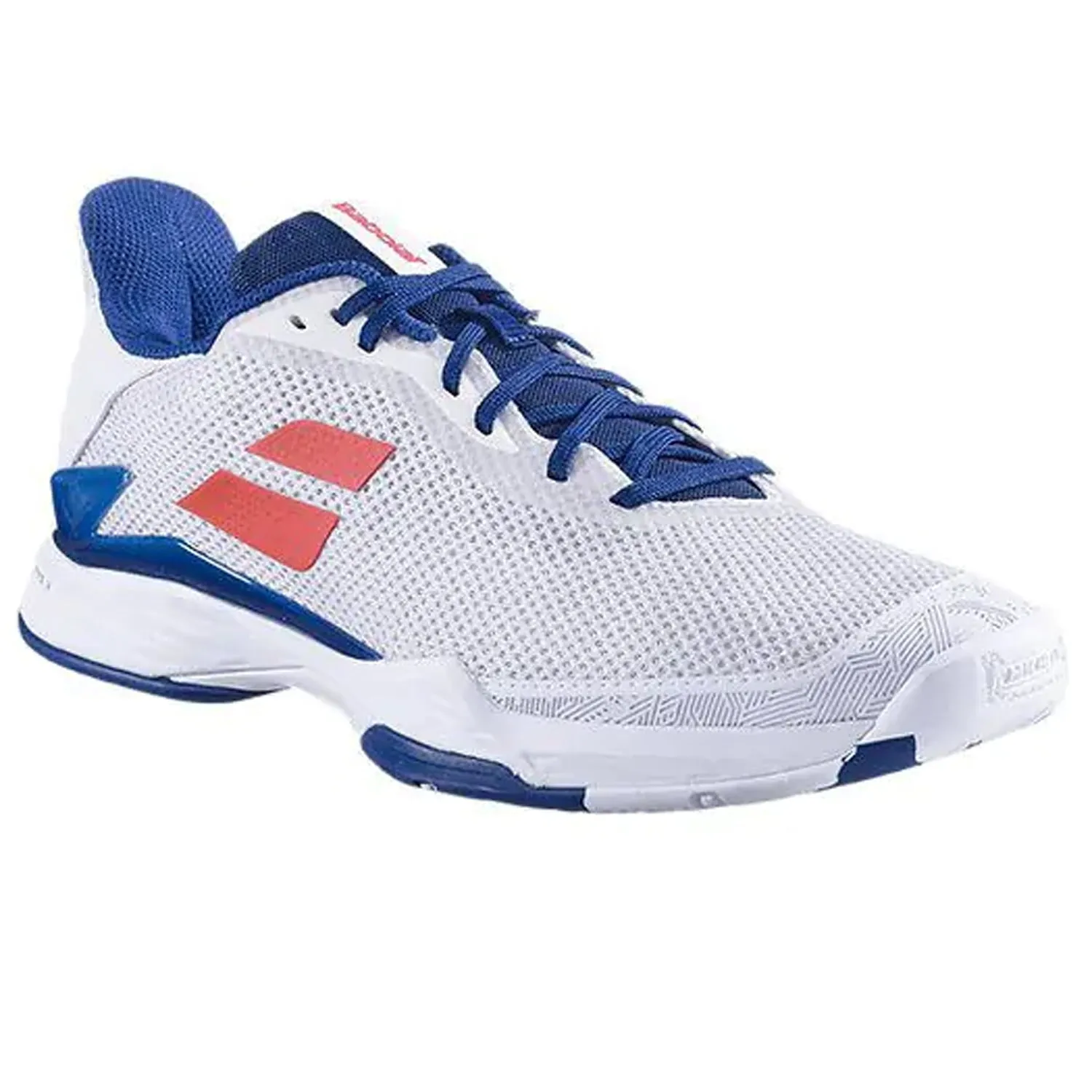 Babolat Jet Tere All Court Men Tennis Shoe