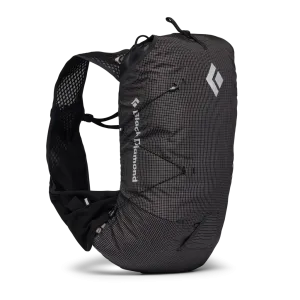 BD DISTANCE 15 BACKPACK